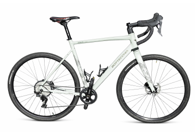 Ridley Orion Forza 4