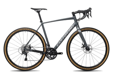 Bianchi Via Nirone 7