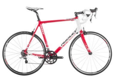 Ridley Orion Forza 4