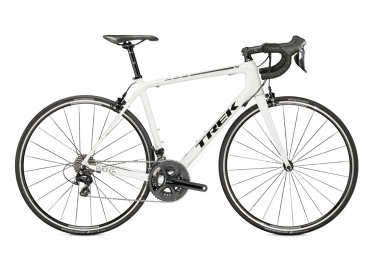 Trek Emonda S 5